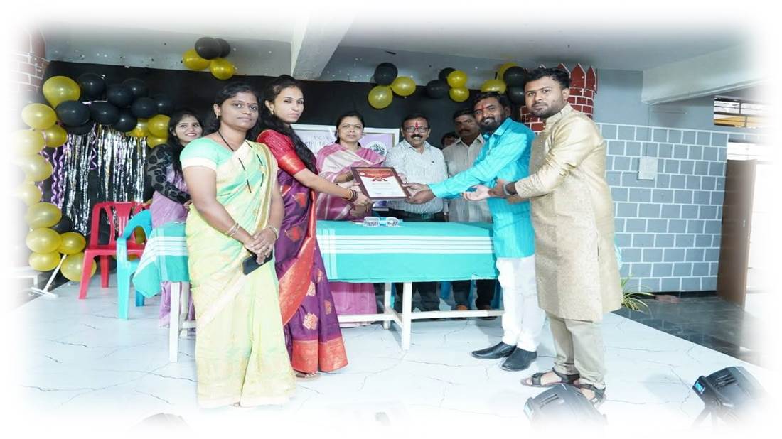 Civil Engineering Department students